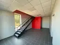 logistics - Activités / Bureaux À Vendre - gallery thumbnail - 4