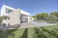 living - 793m² house / villa for sale in Bétera, Valencia - gallery thumbnail - 10