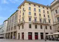 office - Duomo 22 - Office - Dils - gallery thumbnail - 1