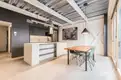 living - Can Ricart Lofts - gallery thumbnail - 8