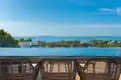 living - 525m² house / villa for sale in Ibiza Town - gallery thumbnail - 1