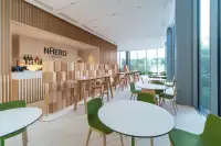 office - VP22 - Office - Dils - gallery thumbnail - 20