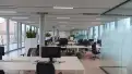 office - Monte Rosa 91 - Office - Dils - gallery thumbnail - 5