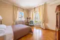 living - Gian Giacomo Porro 26 - Wonen - Dils - gallery thumbnail - 24