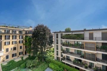 living - Kramer 26 - Living - Dils - featured