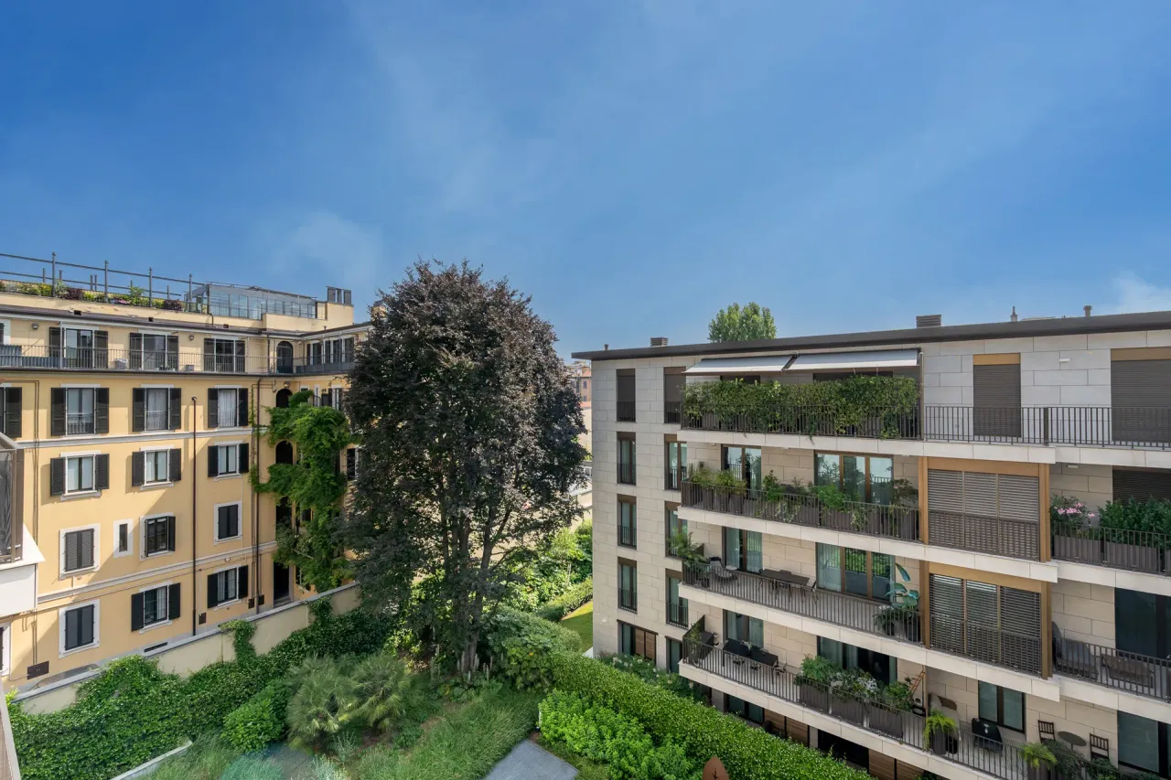living - Kramer 26 - Living - Dils - gallery - 1