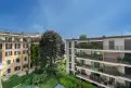 living - Kramer 26 - Living - Dils - gallery thumbnail - 1