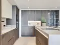 living - Santa Ponsa Apartments - gallery thumbnail - 9