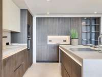 living - Santa Ponsa Apartments - gallery thumbnail - 9