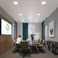 office - Macelli 9 - Uffici - Dils - gallery thumbnail - 5