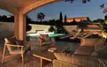 living - Casa / villa de 253m² en venta en Ses Salines - gallery thumbnail - 5