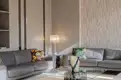 living - 330m² apartment for sale in El Pla del Remei, Valencia - gallery thumbnail - 8