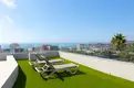 living - 470m² house / villa for sale in Teià, Barcelona - gallery thumbnail - 3