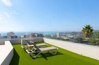 living - 470m² house / villa for sale in Teià, Barcelona - gallery thumbnail - 3