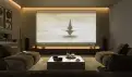 living - Navigli Towers - gallery thumbnail - 12