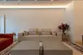 living - Piso de 292m² en alquiler en Jerónimos, Madrid - gallery thumbnail - 3