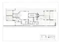 living - 219m² apartment for sale in Lista, Madrid - Floor Plan thumbnail - 1