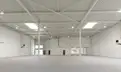 logistics - Warehouse / Offices For Rent - gallery thumbnail - 1