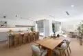 living - Casa / villa de 332m² en venta en Alella, Barcelona - gallery thumbnail - 5