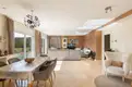 living - 224m² house / villa for sale in Lloret de Mar, Costa Brava - gallery thumbnail - 8