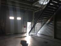 logistics - Activity Facility For Rent - gallery thumbnail - 6