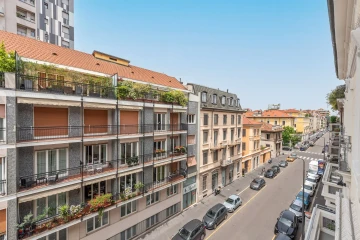 living - Botta 8 - Living - Dils - featured