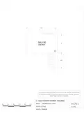 living - 190m² apartment for sale in Malasaña, Madrid - Floor Plan thumbnail - 3