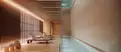 living - H-MADRID - gallery thumbnail - 2