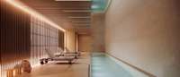 living - H-MADRID - gallery thumbnail - 2