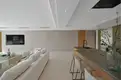 living - Piso de 257m² con 37m² terraza en venta en Puerto Banús - gallery thumbnail - 6