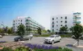 living - Mijas LakeGardens Pisos, Mijas, Costa del Sol - gallery thumbnail - 8