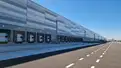 logistics - Rovigo Ovest - Logistica - Dils - gallery thumbnail - 8