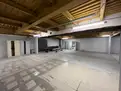 logistics - Activités / Bureaux À Louer - gallery thumbnail - 2