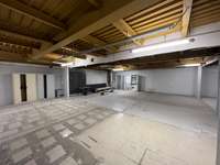logistics - Activités / Bureaux À Louer - gallery thumbnail - 2