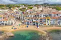 living - Casa / villa de 292m² en venta en Calella de Palafrugell - gallery thumbnail - 3