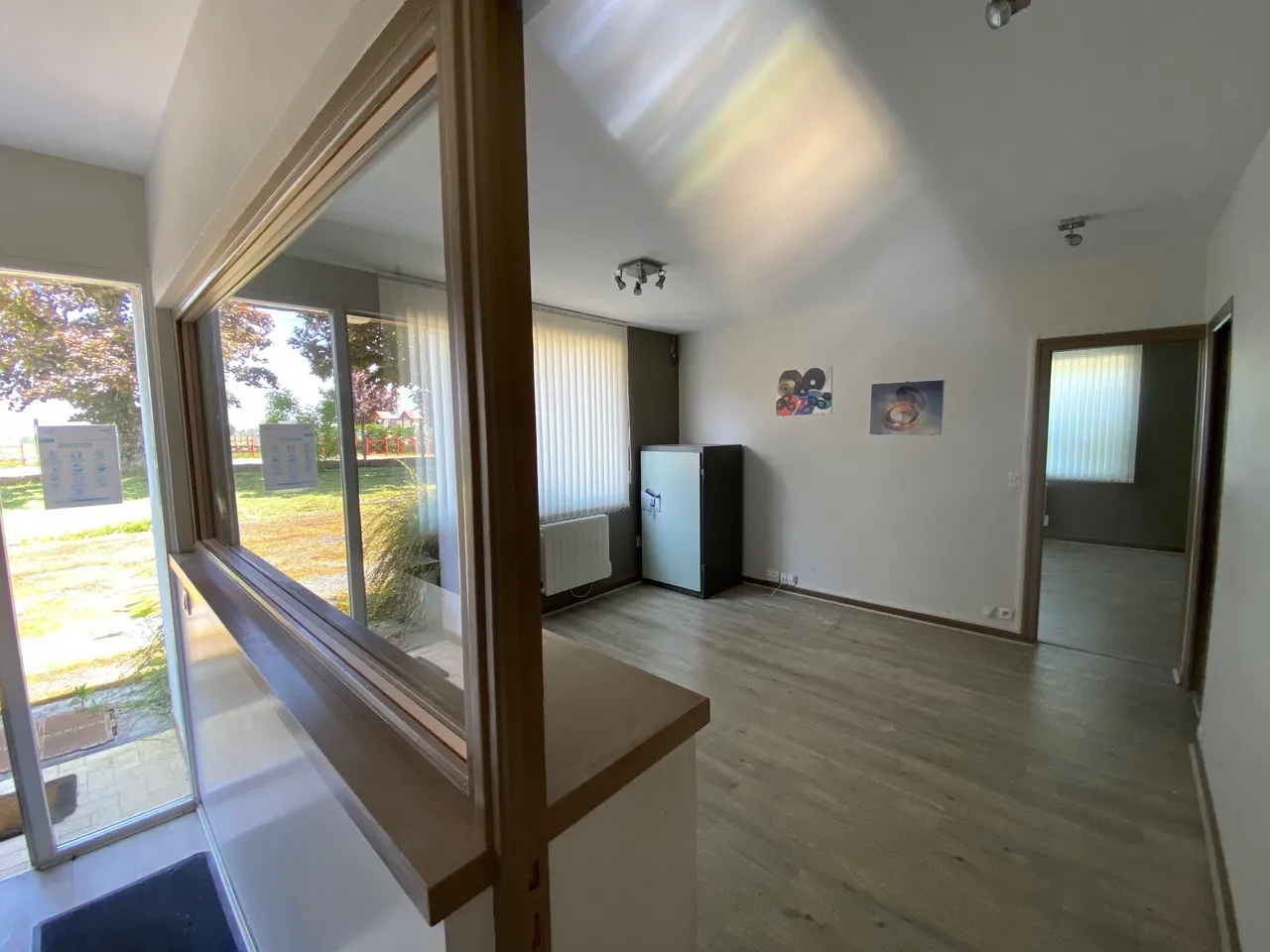 logistics - Activity Facility For Rent - For Sale - gallery - 4
