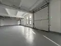 logistics - Local d’activités À Louer - gallery thumbnail - 8