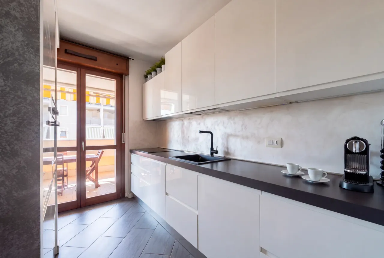 living - Ripamonti 234 - Living - Dils - gallery - 4