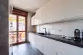 living - Ripamonti 234 - Living - Dils - gallery thumbnail - 4