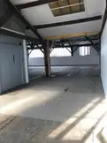 logistics - Activités / Bureaux À Louer - gallery thumbnail - 10