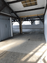 logistics - Light Industrial Premises / Offices For Rent - gallery thumbnail - 10