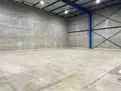 logistics - Activity Facility For Rent - gallery thumbnail - 4