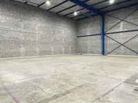 logistics - Activity Facility For Rent - gallery thumbnail - 4