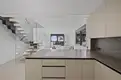 living - Golden Hills - Villas y áticos contemporáneos en El Paraíso, Estepona - gallery thumbnail - 8