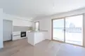 living - Piso de 100m² con 92m² de jardín en venta en El Puig / Puebla Farnals - gallery thumbnail - 8