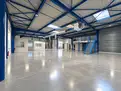 logistics - Light Industrial Premises / Offices For Rent - gallery thumbnail - 1