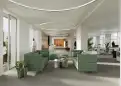 office - Parini 6 - Kantoor - Dils - gallery thumbnail - 12