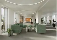 office - Parini 6 - Office - Dils - gallery thumbnail - 12