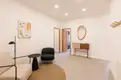 living - Piso de 145m² en alquiler en La Latina, Madrid - gallery thumbnail - 2