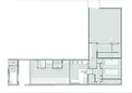 living - Casa / villa de 2,311m² con 164m² de jardín en venta en Benahavís - Plano del piso thumbnail - 3